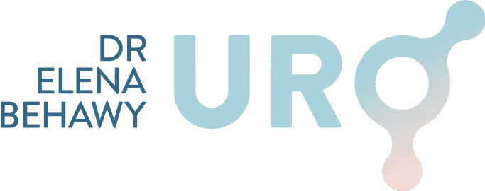 Urologie und Andrologie in Linz – Dr. Elena Behawy